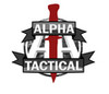 Alpha Tactical